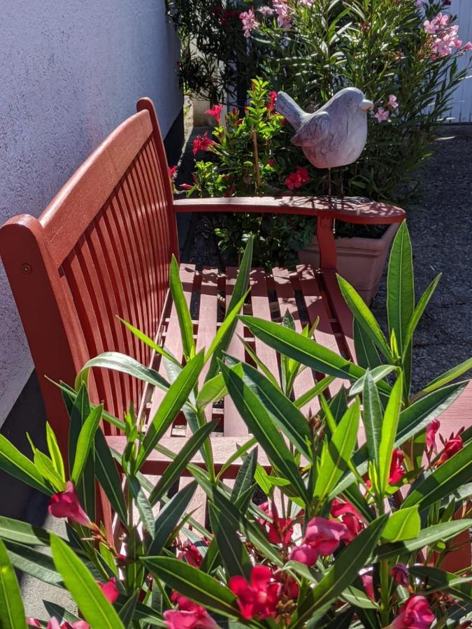 Hortensie 斯派尔 外观 照片